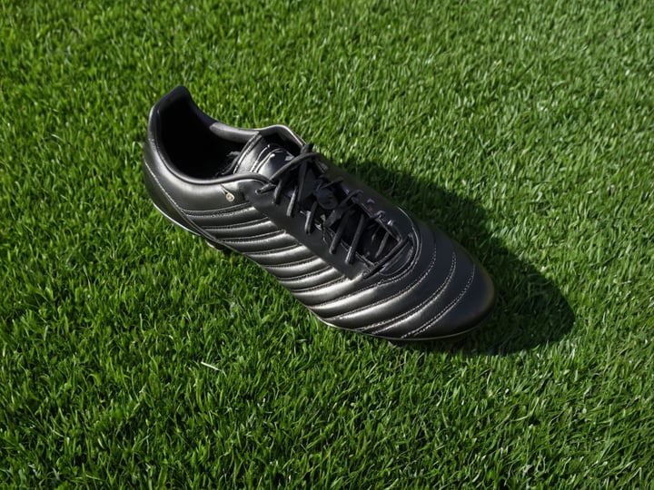 Black-Football-Cleats-5