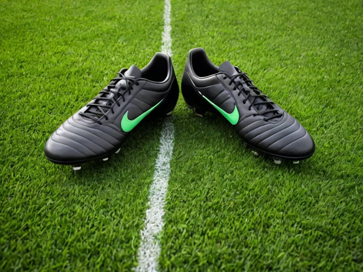 Black-Football-Cleats-6