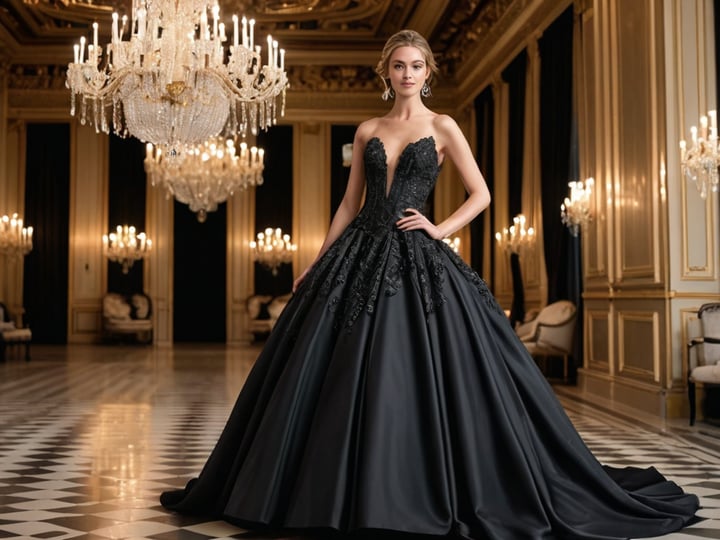 Black-Formal-Dresses-2