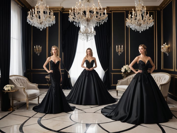 Black-Formal-Dresses-5