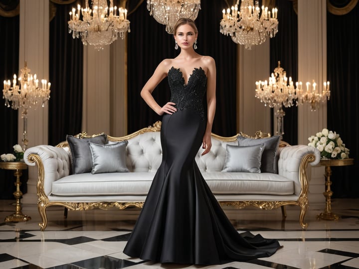 Black-Formal-Dresses-6