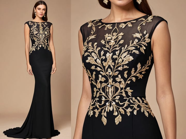 Black-Formal-Dresses-Long-3