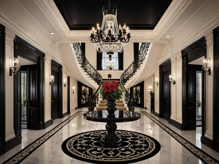 Black-Foyer-Chandelier-6