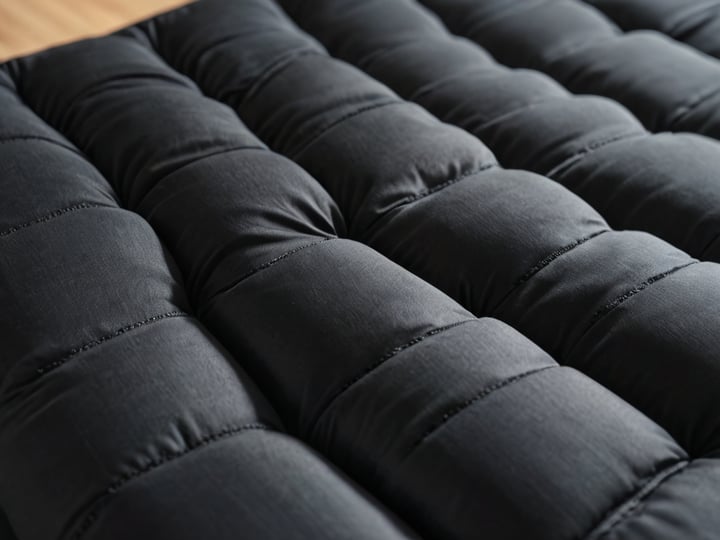 Black-Futons-4