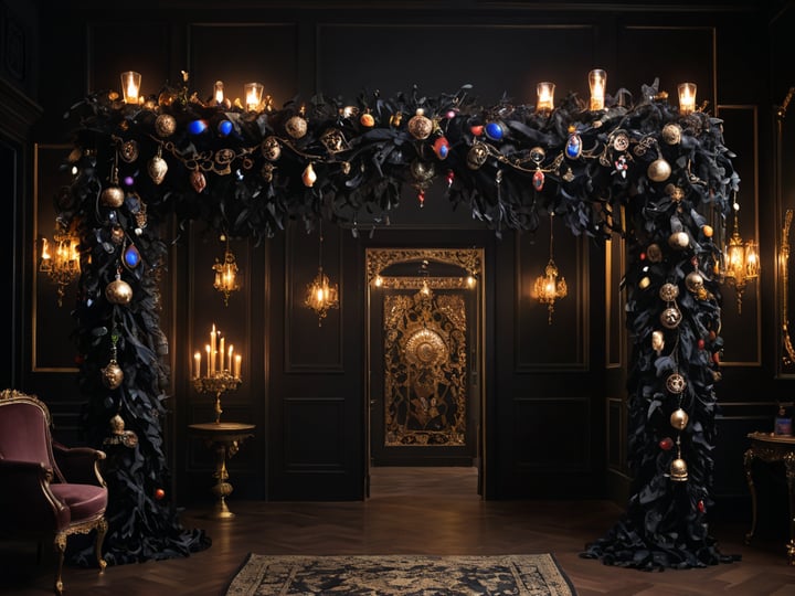 Black-Garland-1