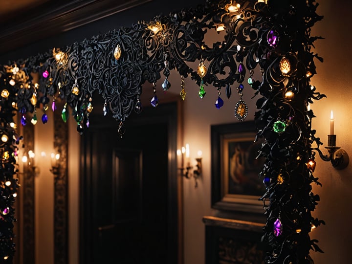Black-Garland-2