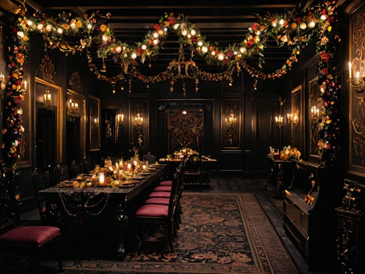 Black-Garland-3