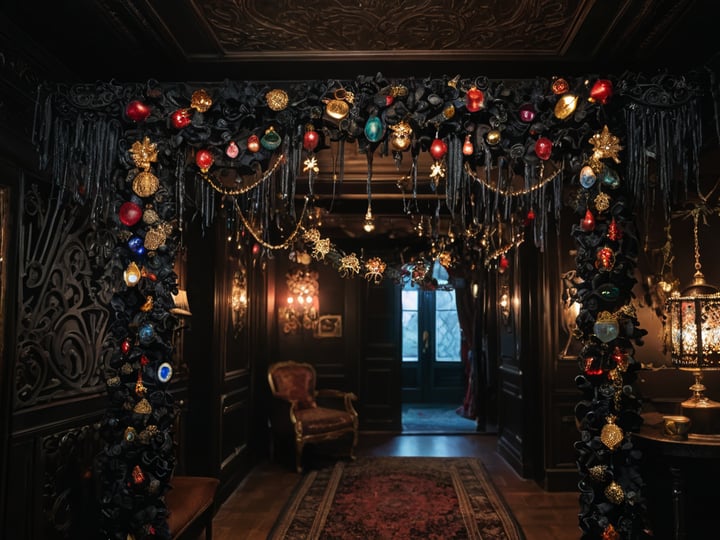 Black-Garland-4