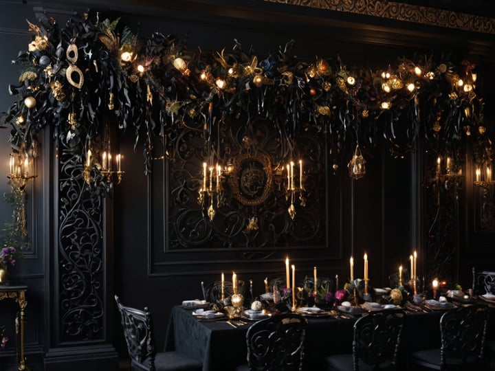 Black-Garland-5