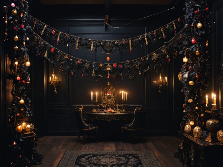 Black-Garland-6