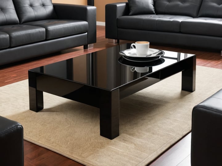 Black-Glass-Coffee-Table-2