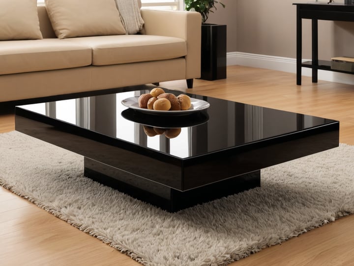 Black-Glass-Coffee-Table-3