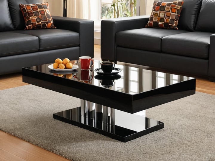 Black-Glass-Coffee-Table-4