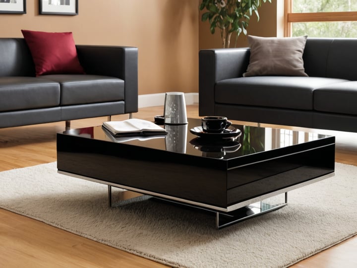 Black-Glass-Coffee-Table-5