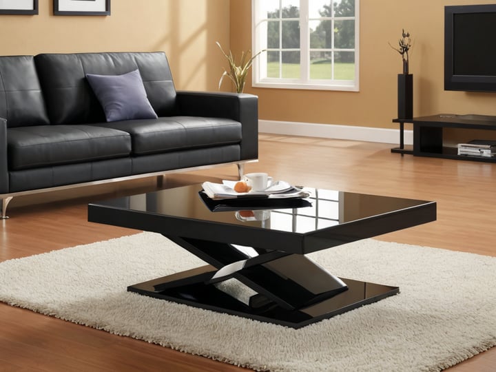 Black-Glass-Coffee-Table-6