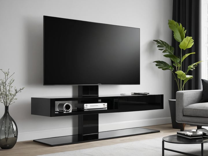 Black-Glass-Tv-Stand-2