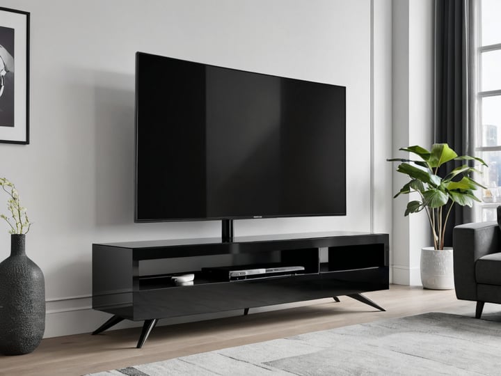 Black-Glass-Tv-Stand-3