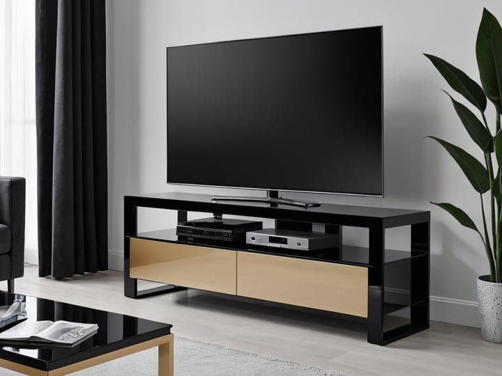 Black-Glass-Tv-Stand-4