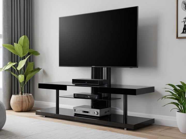 Black-Glass-Tv-Stand-5
