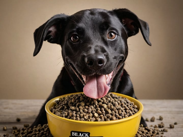 Black-Gold-Dog-Food-2