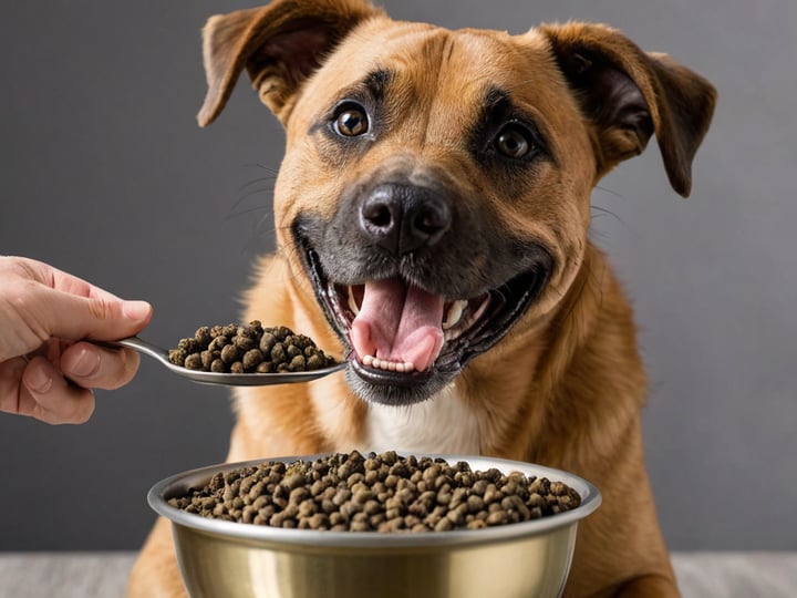 Black-Gold-Dog-Food-3