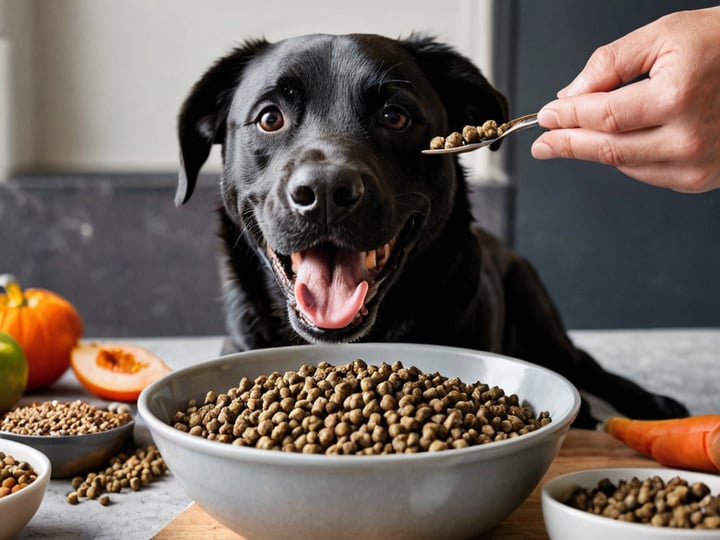 Black-Gold-Dog-Food-4