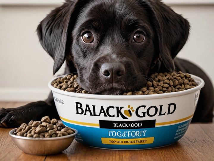 Black-Gold-Dog-Food-5