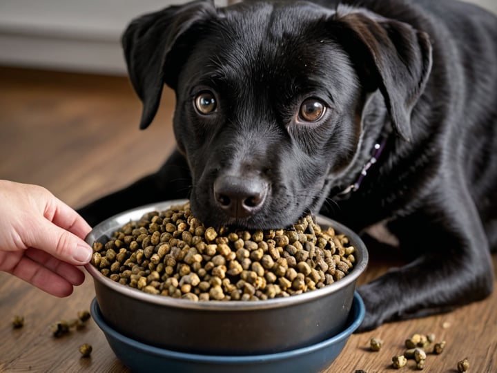 Black-Gold-Dog-Food-6