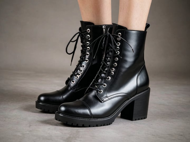 Black-Heeled-Combat-Boots-3