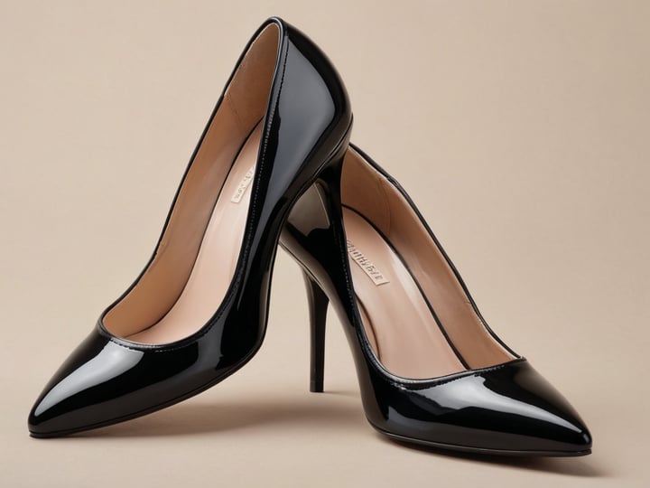 Black-Heels-Closed-Toe-2