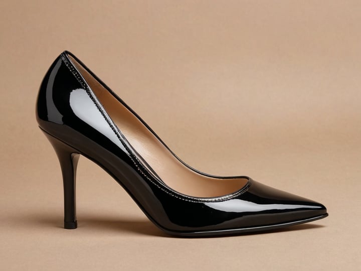 Black-Heels-Closed-Toe-3