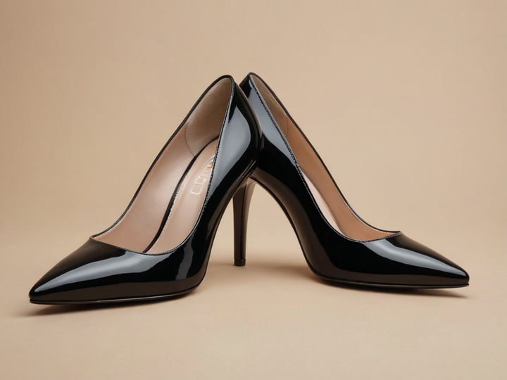 Black-Heels-Closed-Toe-5