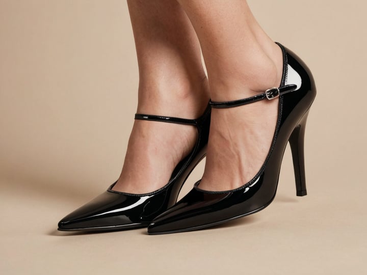 Black-Heels-Closed-Toe-6