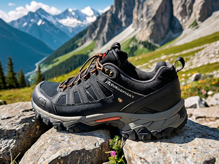 Black-Hiking-Shoes-2