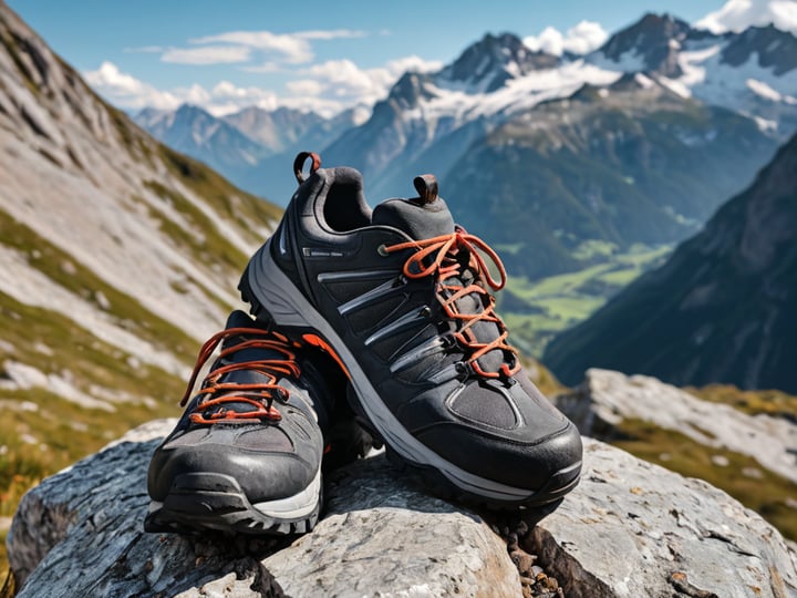 Black-Hiking-Shoes-3