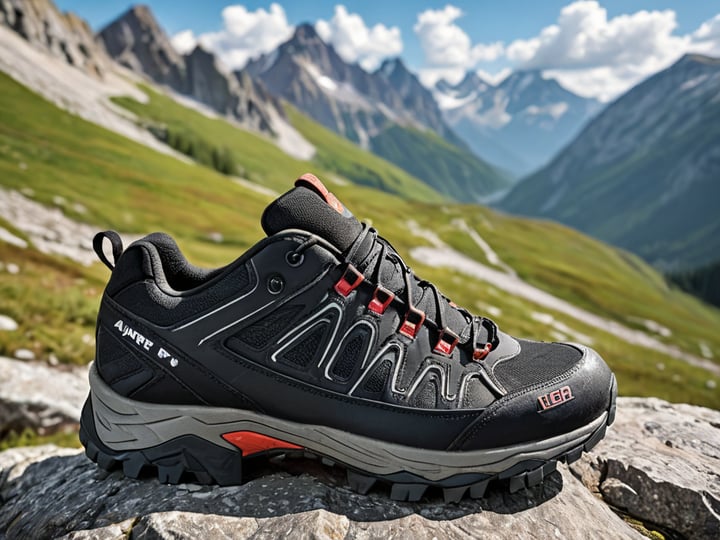 Black-Hiking-Shoes-5