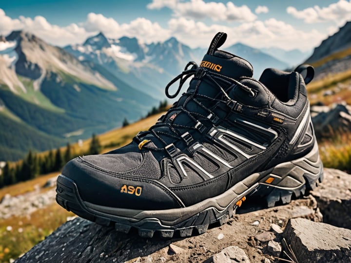 Black-Hiking-Shoes-6