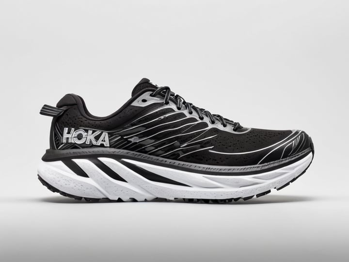 Black-Hoka-Shoes-2