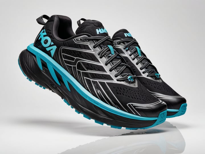 Black-Hoka-Shoes-3