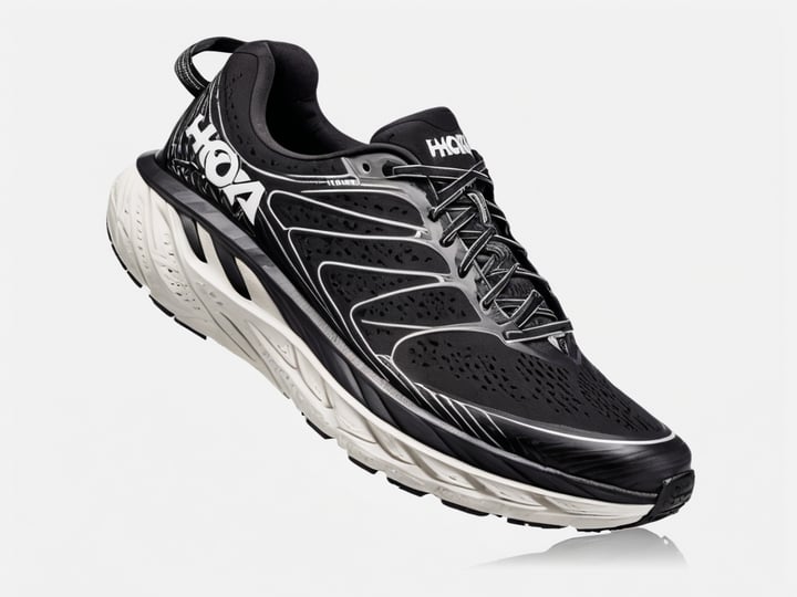 Black-Hoka-Shoes-5