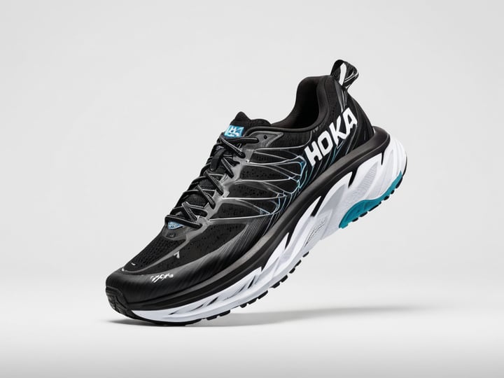 Black-Hoka-Shoes-6
