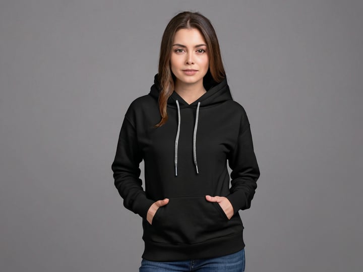 Black-Hoodie-Womens-2