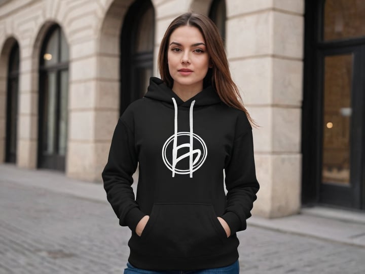 Black-Hoodie-Womens-5