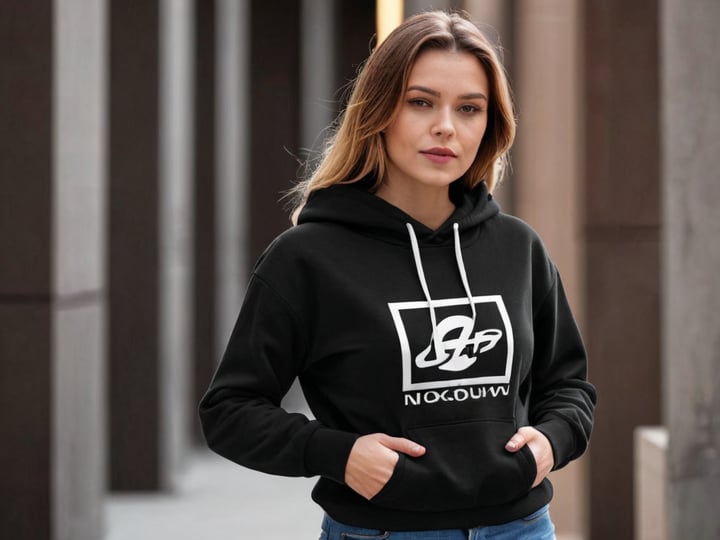 Black-Hoodie-Womens-6