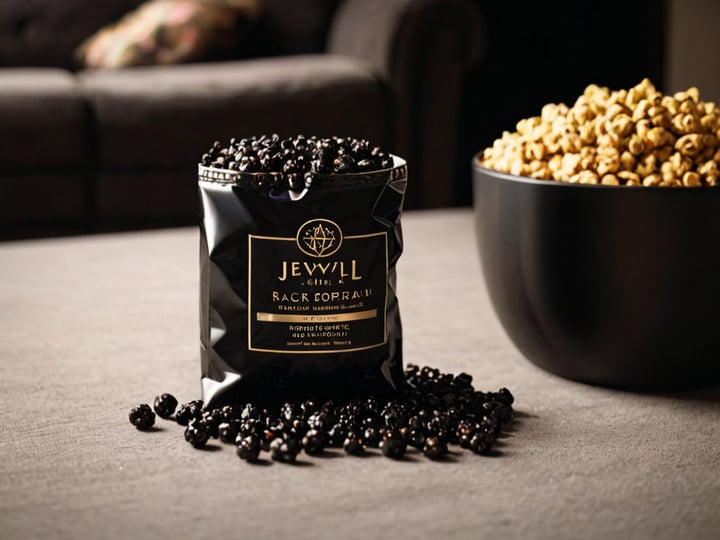 Black-Jewell-Popcorn-3
