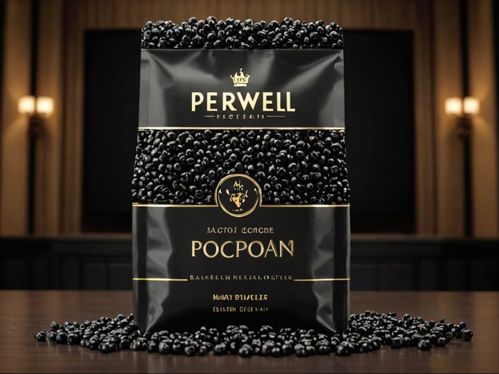 Black-Jewell-Popcorn-4