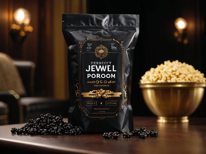 Black-Jewell-Popcorn-5