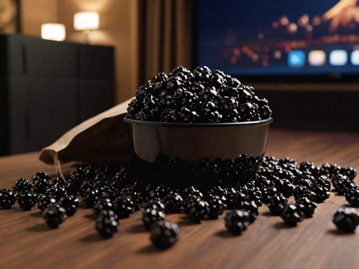 Black-Jewell-Popcorn-6