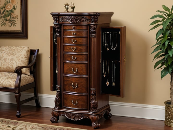 Black-Jewelry-Armoire-2