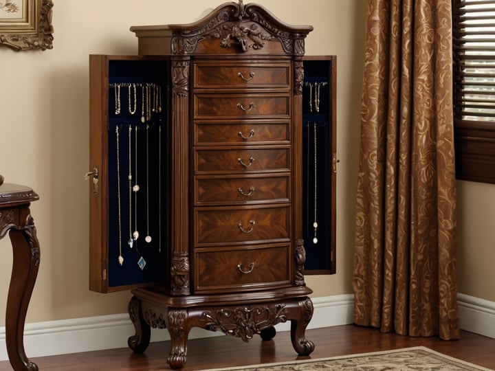 Black-Jewelry-Armoire-3